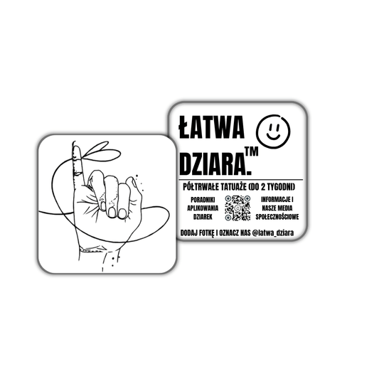 Binding (Laws)