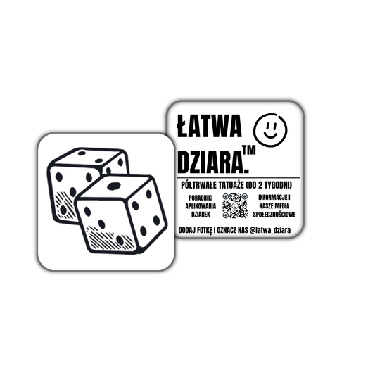 Dice Game 3